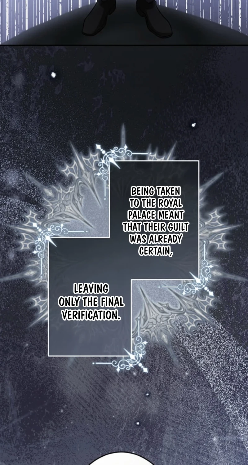 What It Means to Defy a Royal Decree Chapter 23 page 78 - 