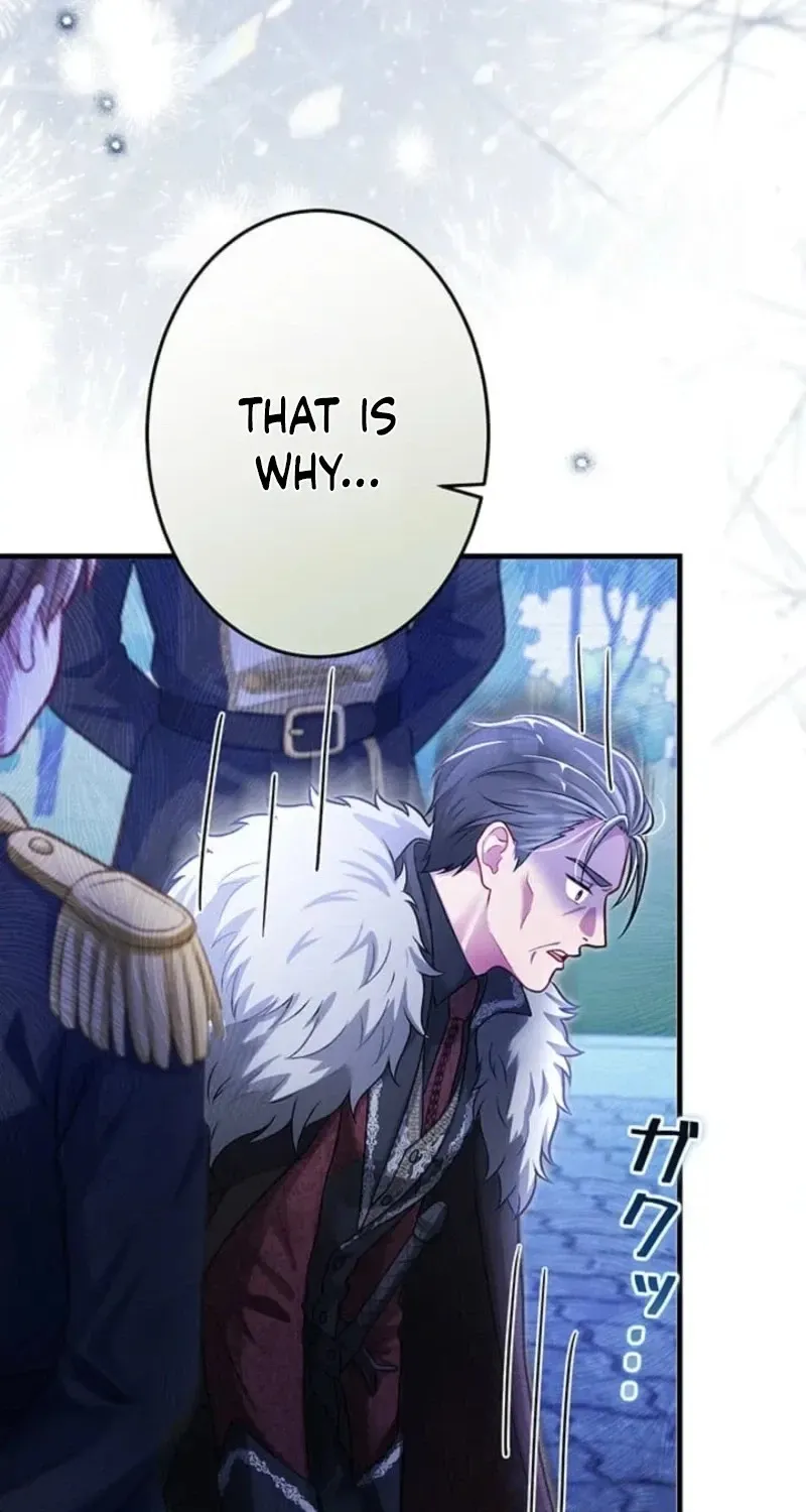 What It Means to Defy a Royal Decree Chapter 23 page 80 - 