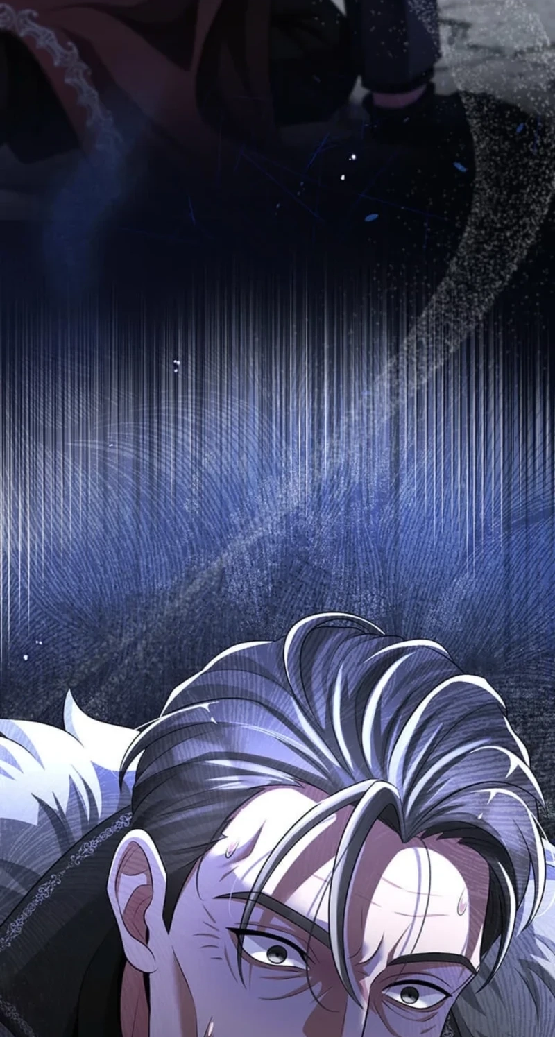 What It Means to Defy a Royal Decree Chapter 23 page 83 - 