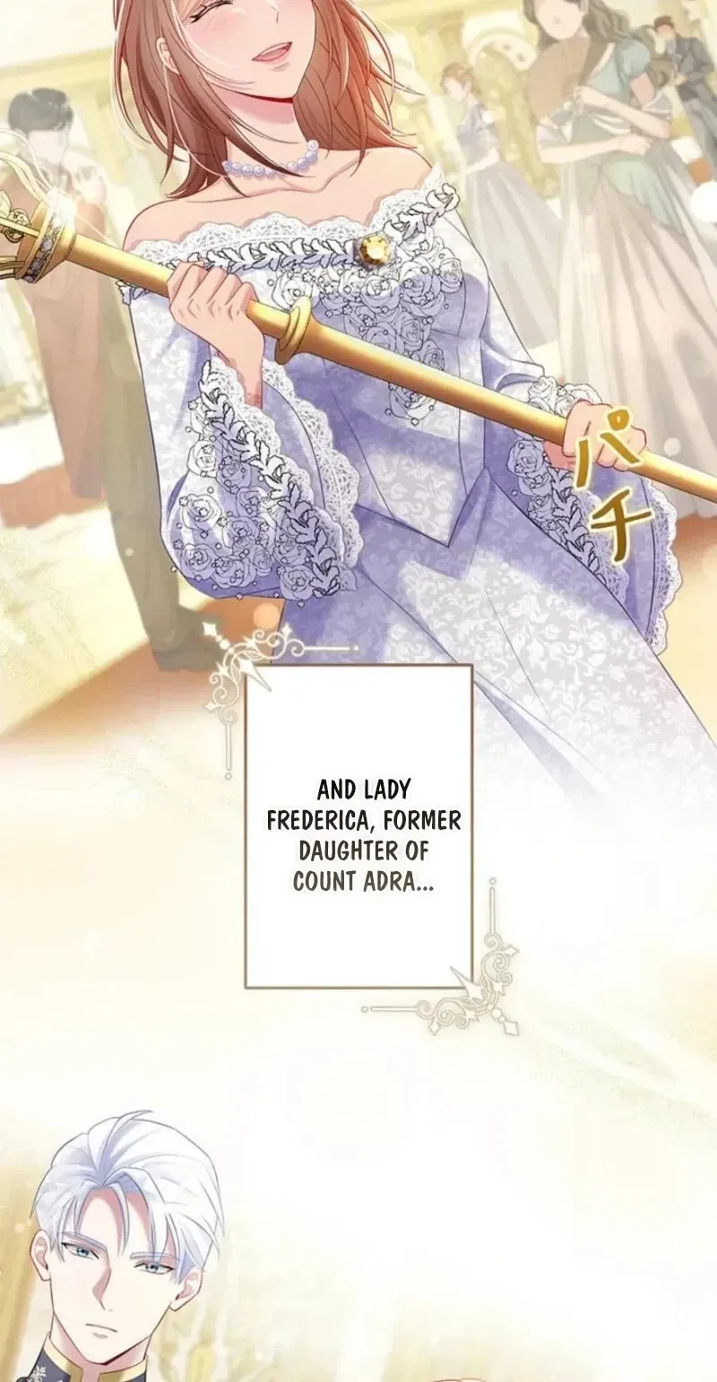 What It Means to Defy a Royal Decree Chapter 23 page 10 - 