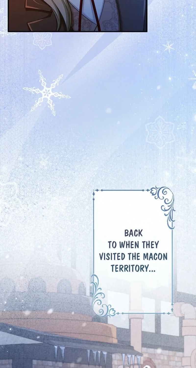 What It Means to Defy a Royal Decree Chapter 24 page 11 - 
