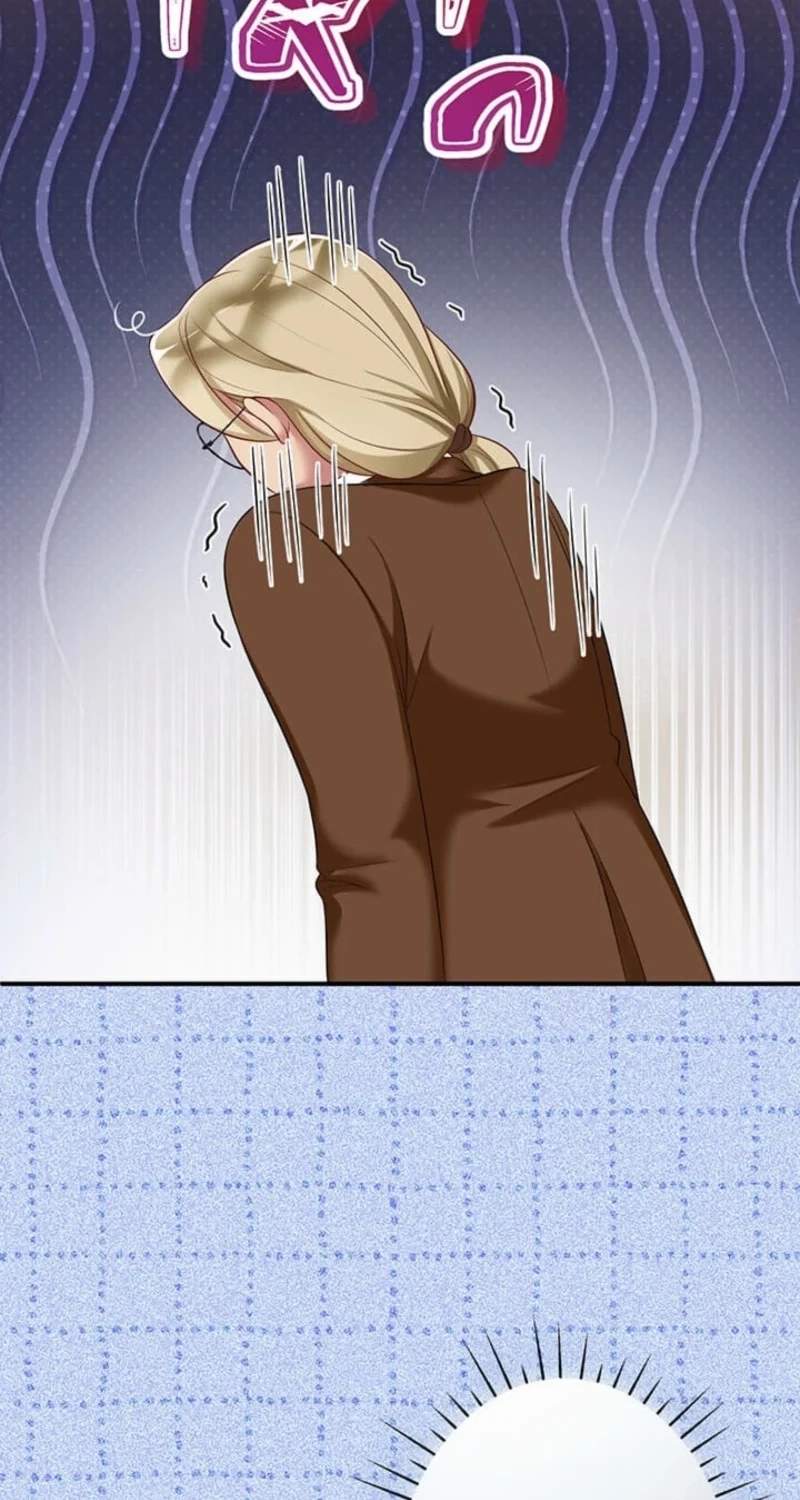 What It Means to Defy a Royal Decree Chapter 24 page 21 - 