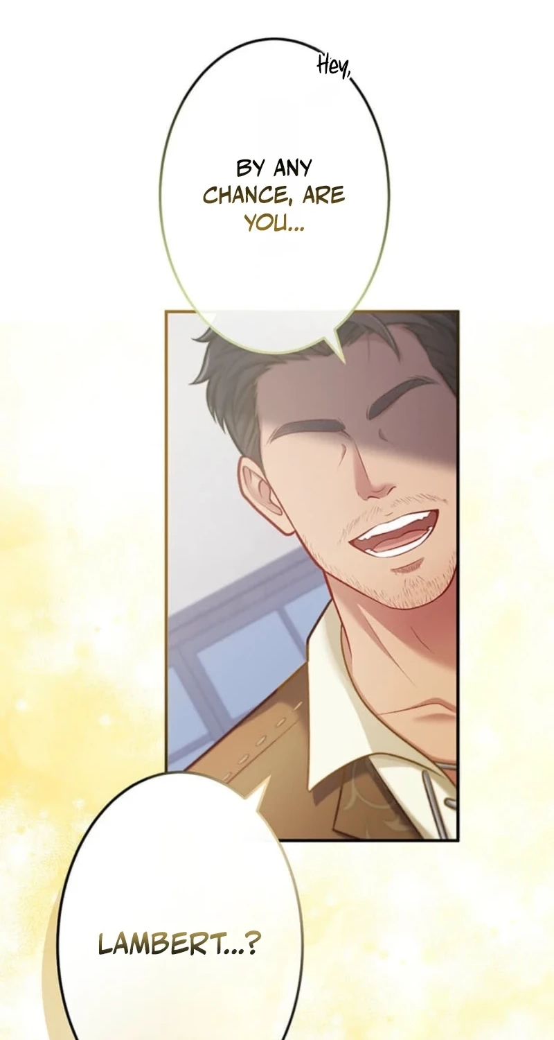 What It Means to Defy a Royal Decree Chapter 24 page 44 - 