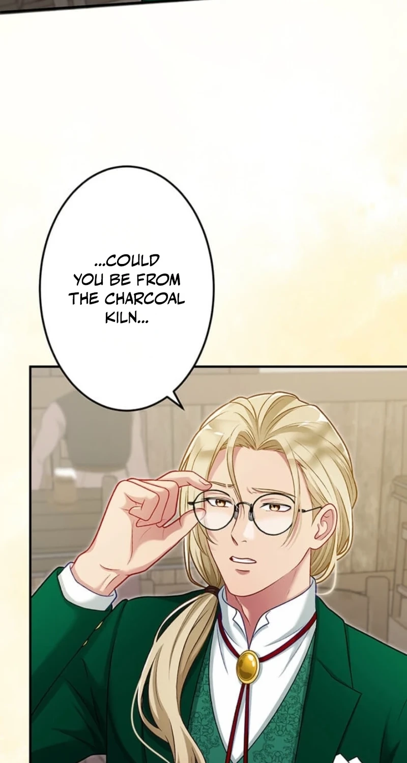 What It Means to Defy a Royal Decree Chapter 24 page 47 - 