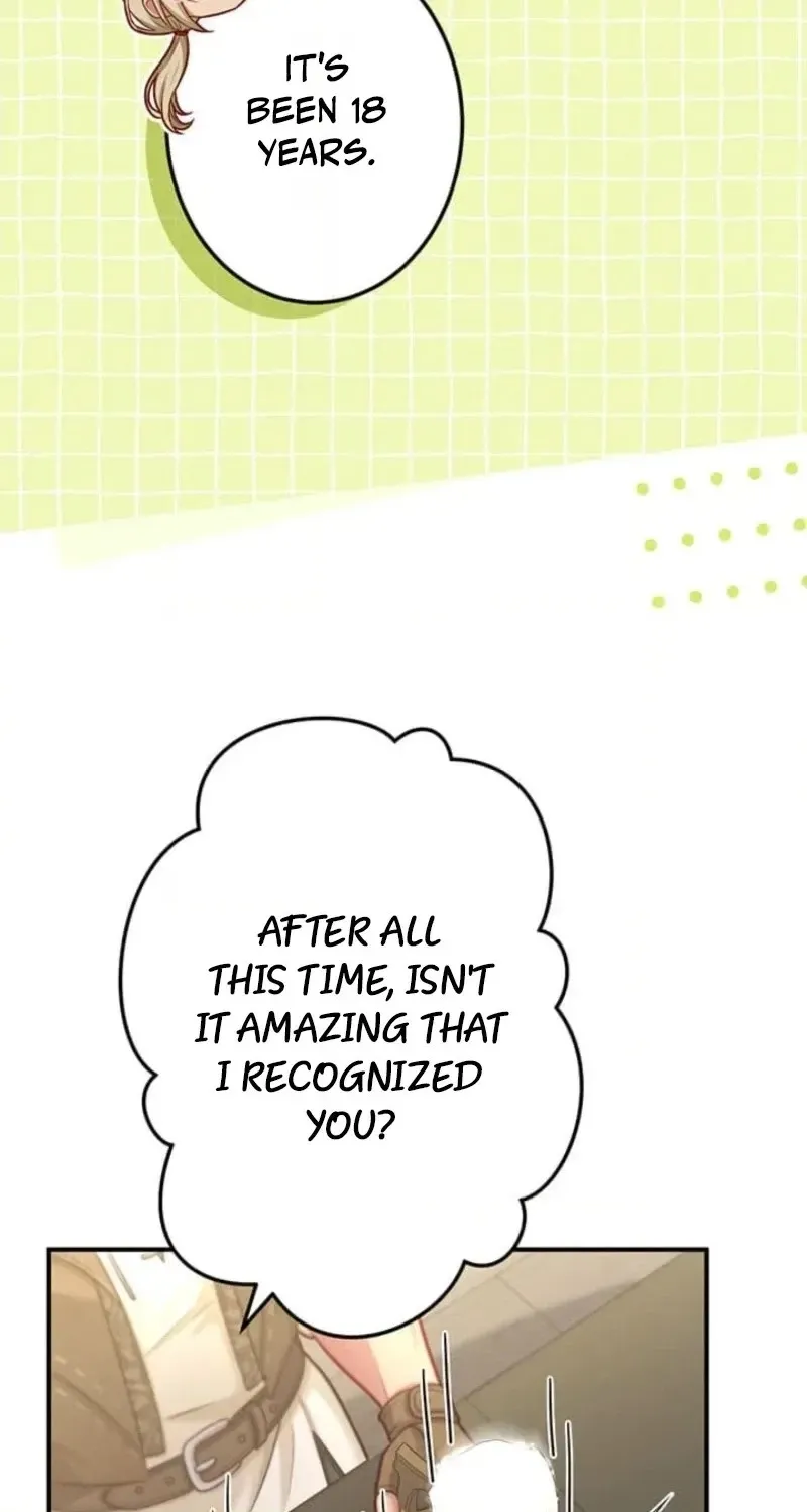 What It Means to Defy a Royal Decree Chapter 24 page 50 - 