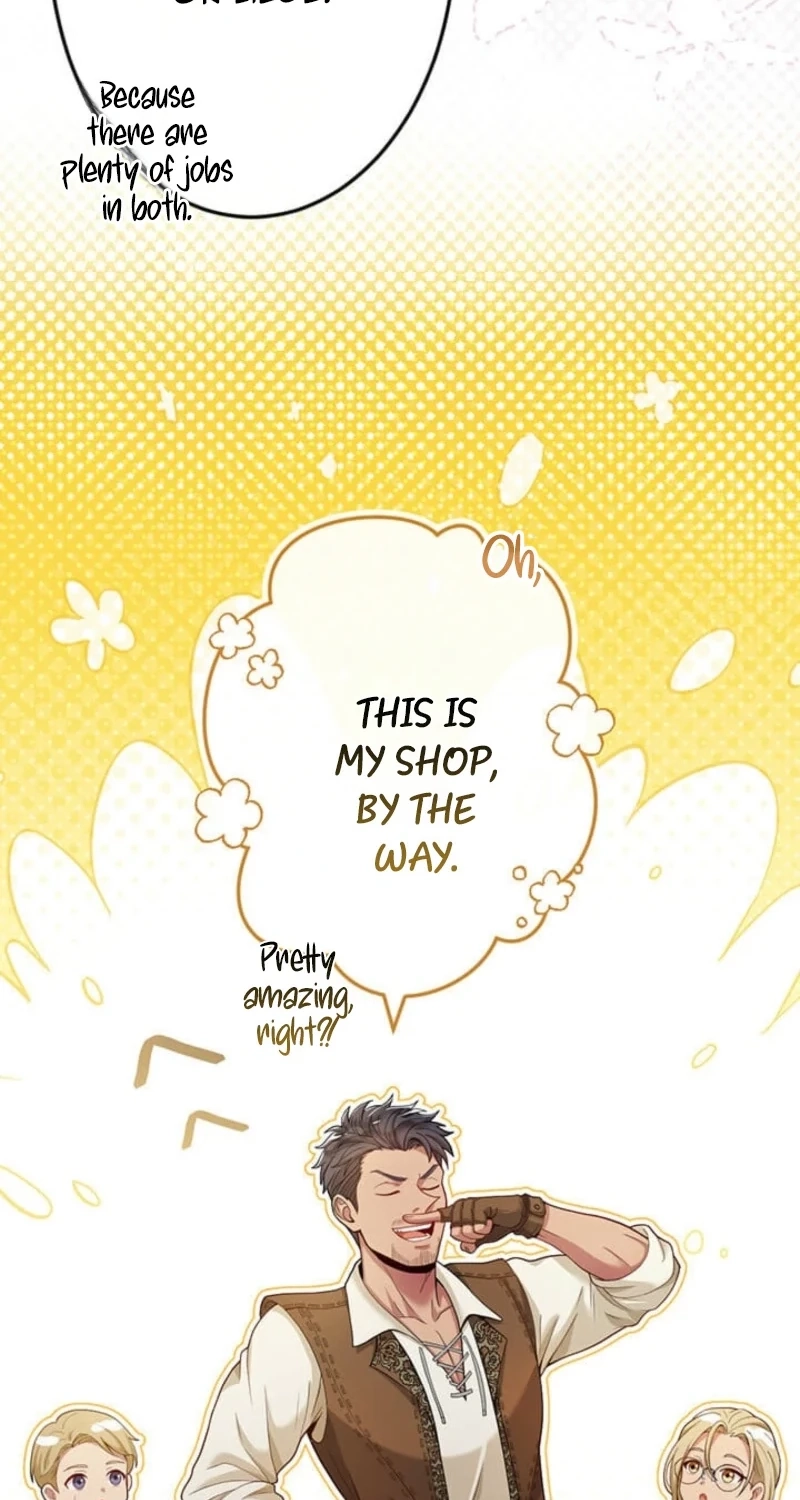 What It Means to Defy a Royal Decree Chapter 24 page 57 - 