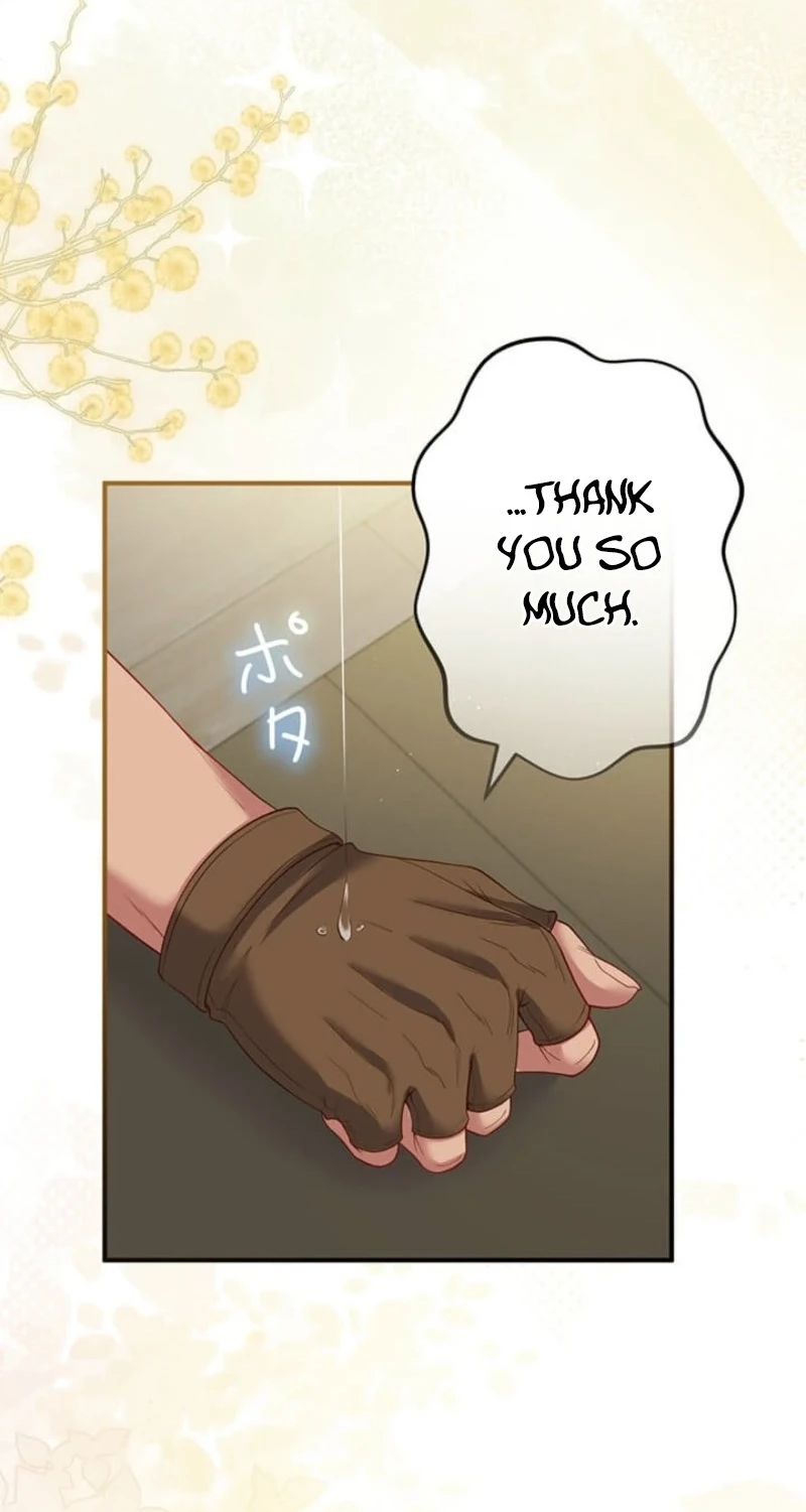 What It Means to Defy a Royal Decree Chapter 24 page 66 - 