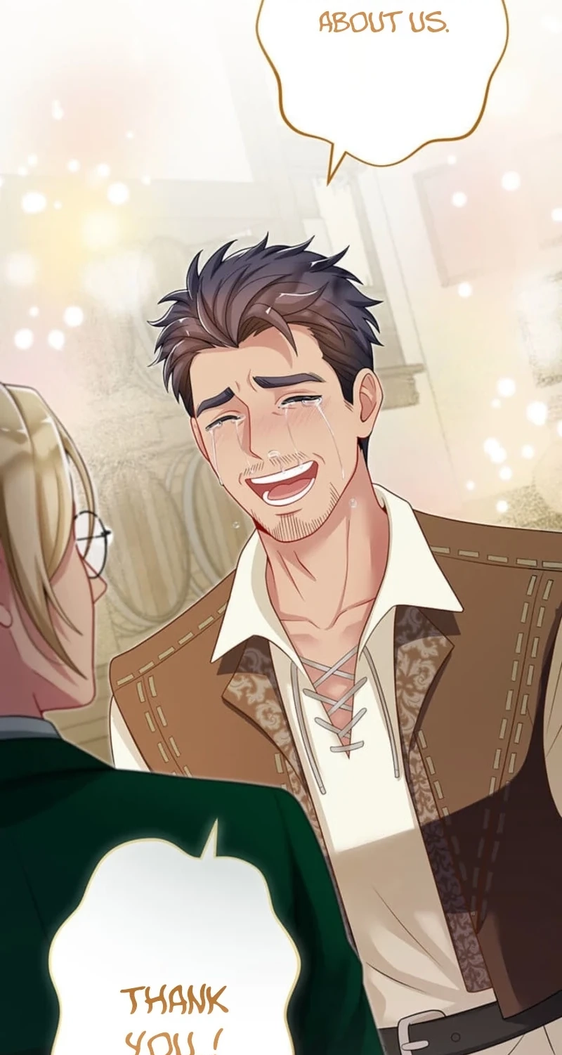 What It Means to Defy a Royal Decree Chapter 24 page 69 - 
