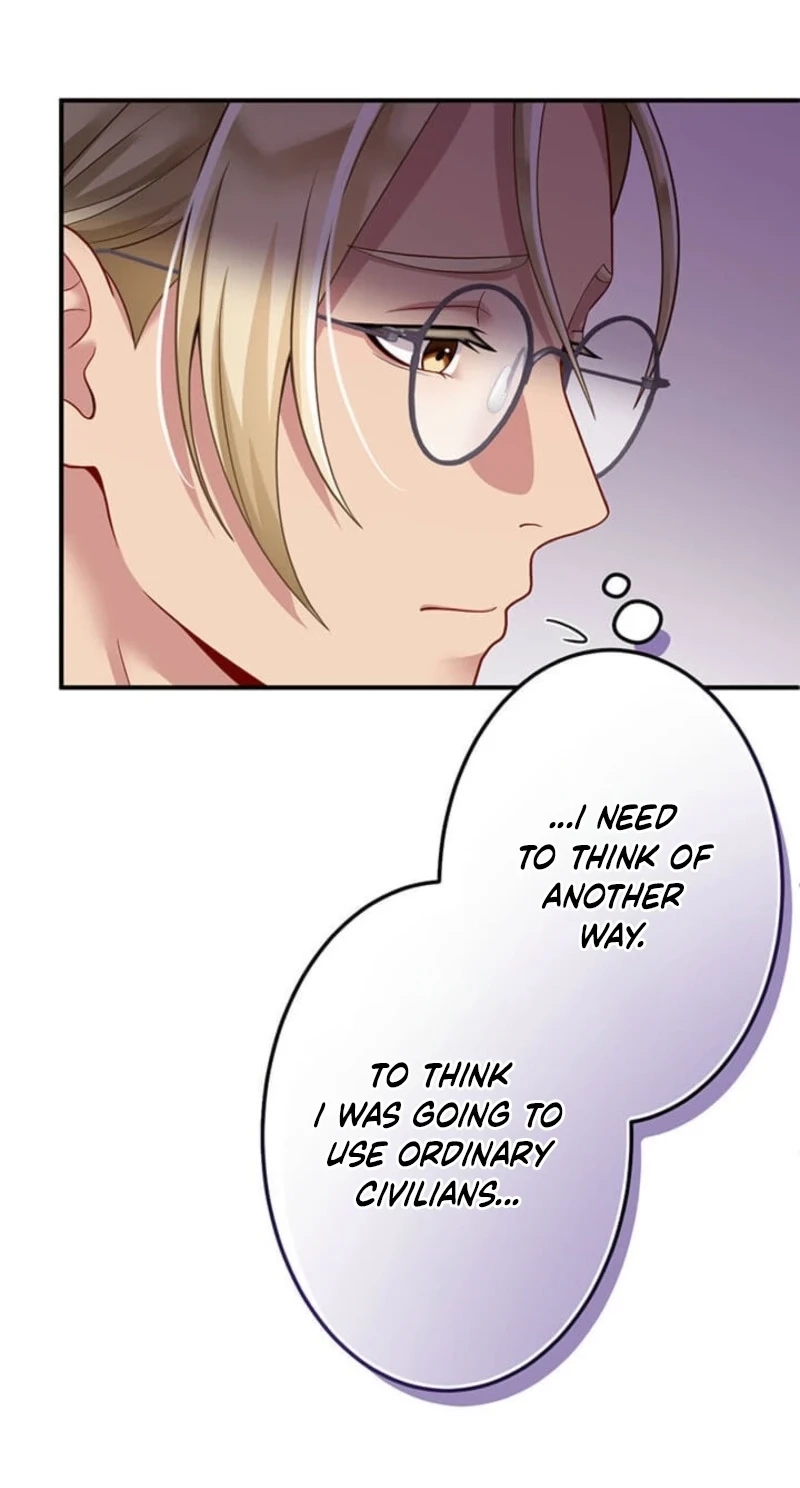 What It Means to Defy a Royal Decree Chapter 24 page 71 - 