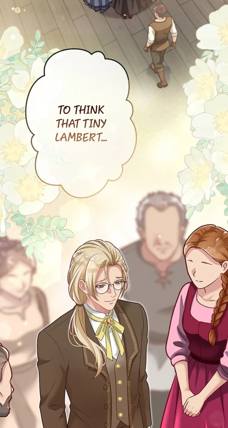 What It Means to Defy a Royal Decree Chapter 24 page 84 - 