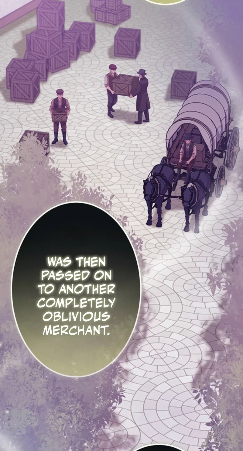 What It Means to Defy a Royal Decree Chapter 25 page 11 - 