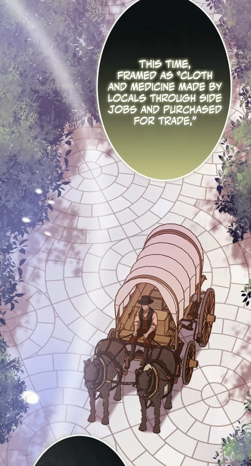 What It Means to Defy a Royal Decree Chapter 25 page 12 - 