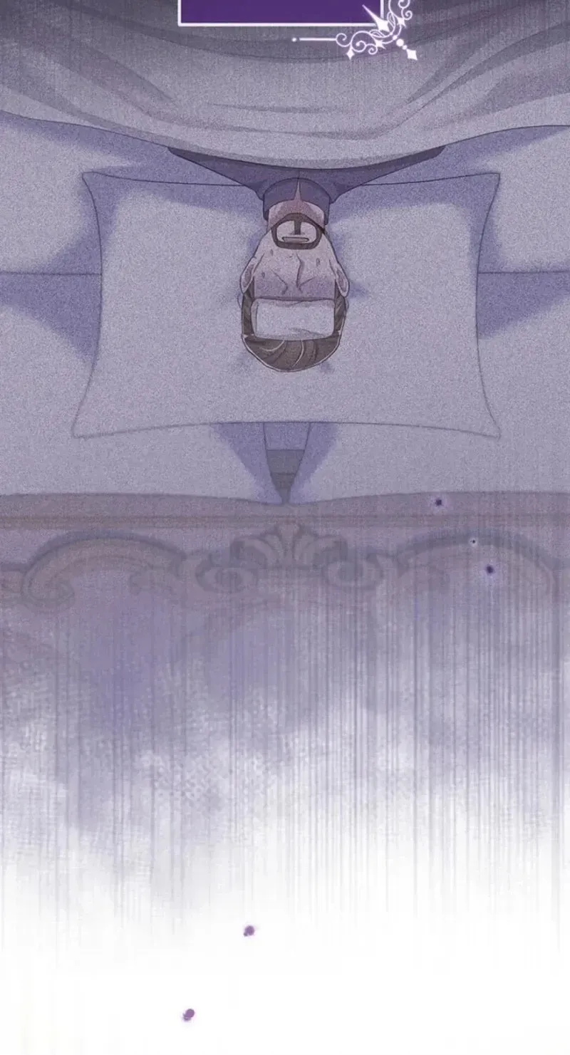 What It Means to Defy a Royal Decree Chapter 25 page 20 - 