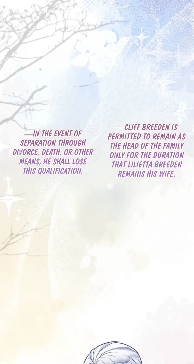 What It Means to Defy a Royal Decree Chapter 25 page 65 - 