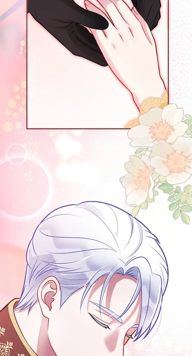 What It Means to Defy a Royal Decree Chapter 25 page 72 - 