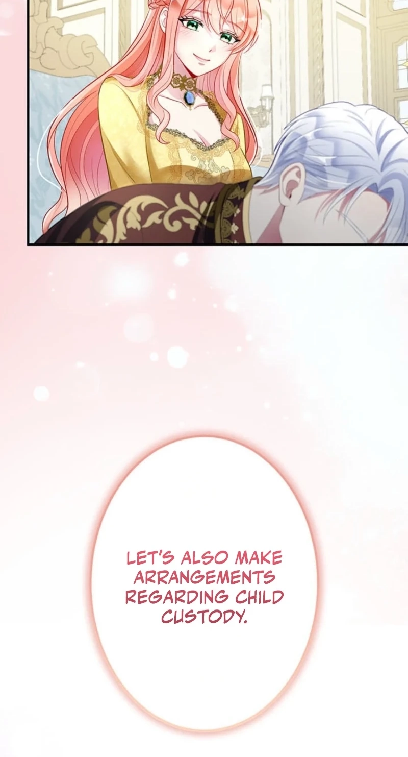 What It Means to Defy a Royal Decree Chapter 25 page 78 - 