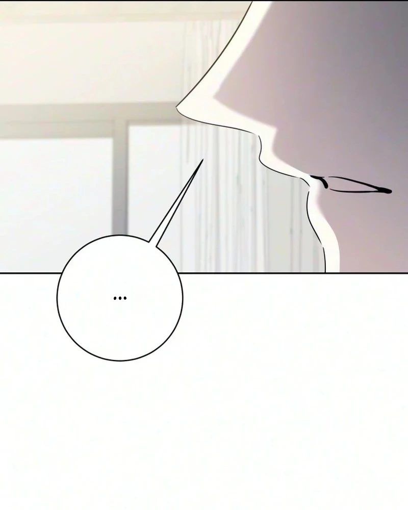 What It Means to Defy a Royal Decree Chapter 26 page 34 - 