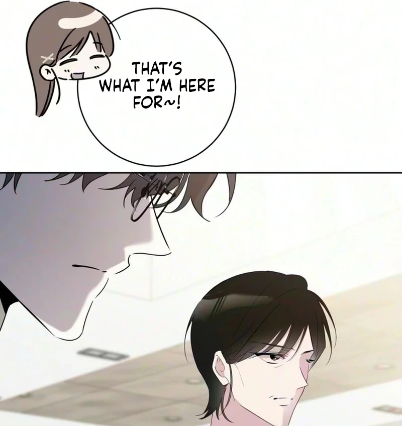 What It Means to Defy a Royal Decree Chapter 26 page 38 - 