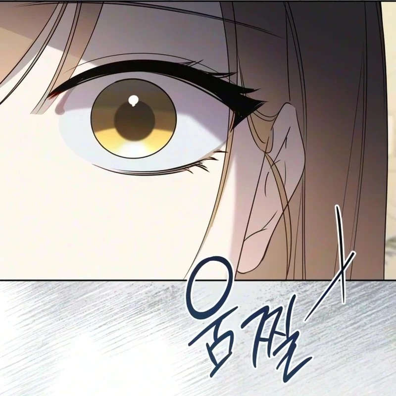 What It Means to Defy a Royal Decree Chapter 26 page 42 - 