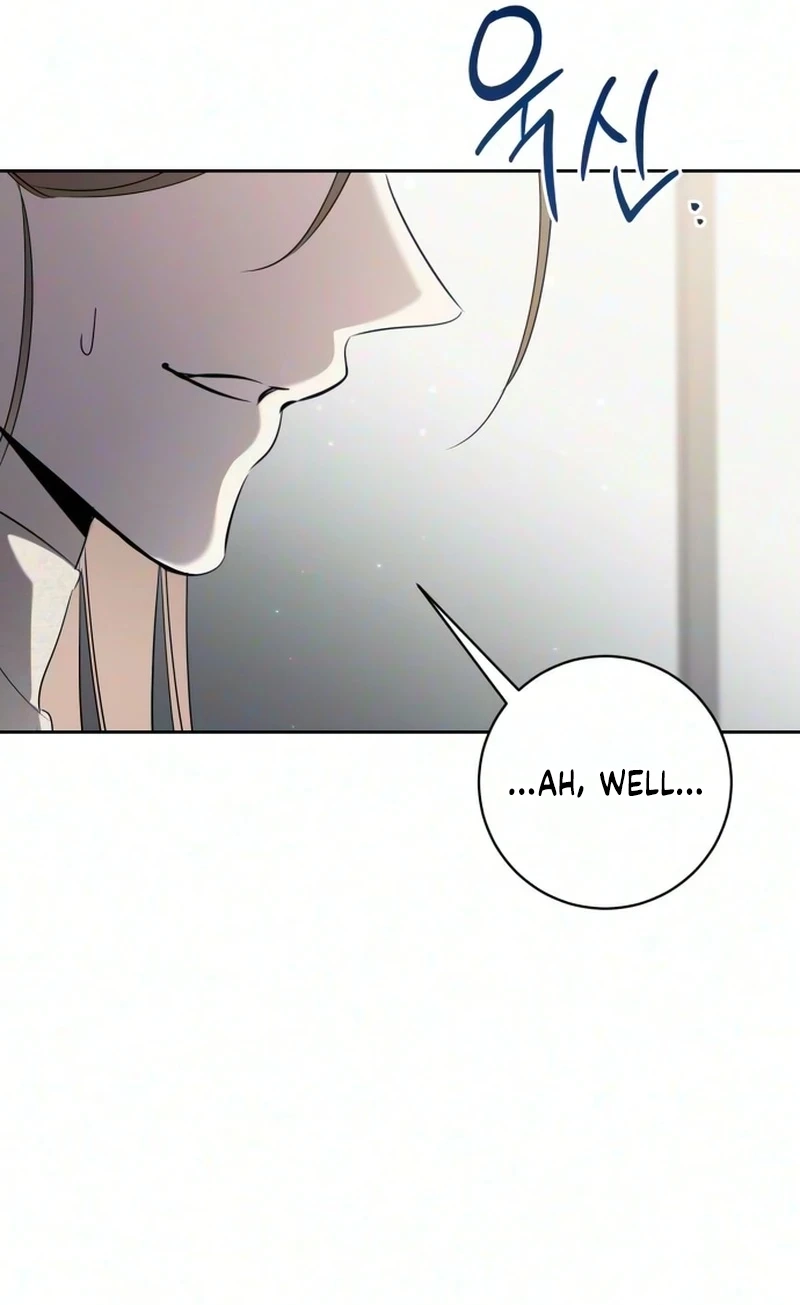 What It Means to Defy a Royal Decree Chapter 26 page 45 - 