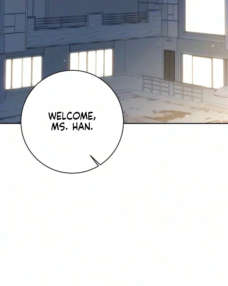 What It Means to Defy a Royal Decree Chapter 26 page 7 - 