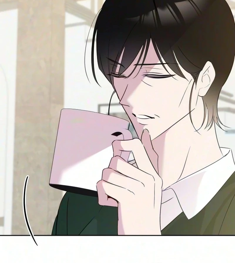What It Means to Defy a Royal Decree Chapter 26 page 69 - 