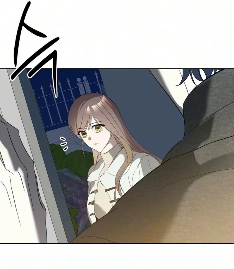 What It Means to Defy a Royal Decree Chapter 26 page 77 - 