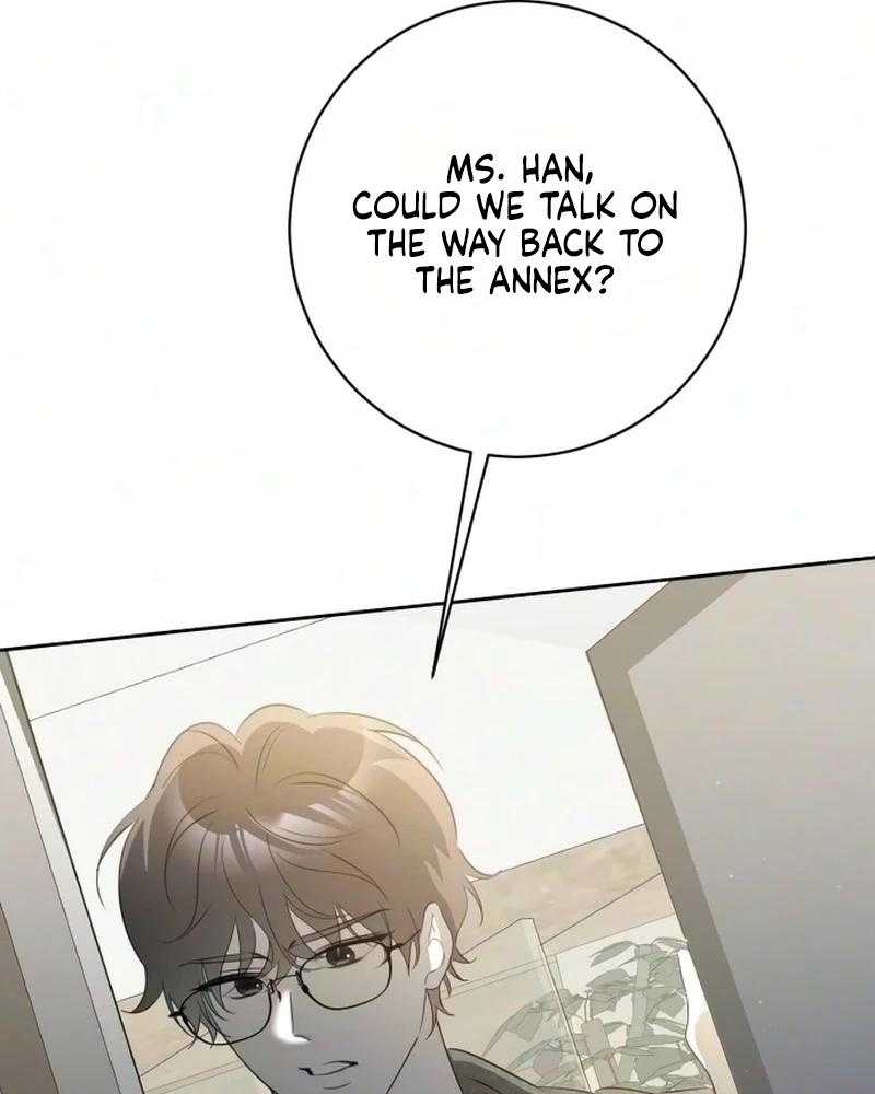 What It Means to Defy a Royal Decree Chapter 26 page 78 - 