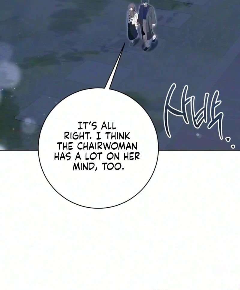 What It Means to Defy a Royal Decree Chapter 26 page 83 - 