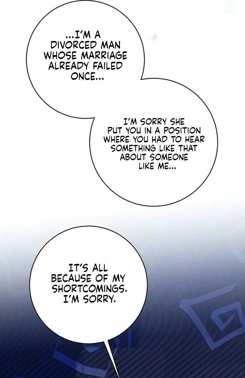 What It Means to Defy a Royal Decree Chapter 26 page 86 - 