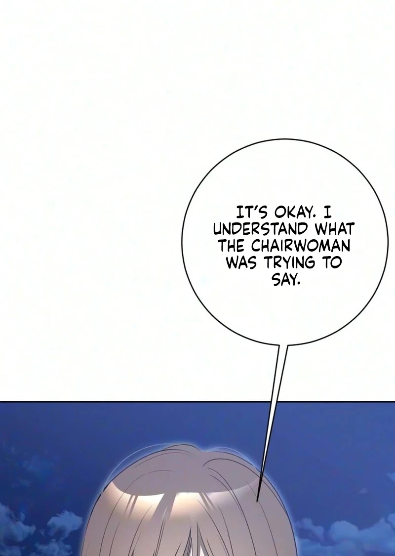 What It Means to Defy a Royal Decree Chapter 26 page 88 - 