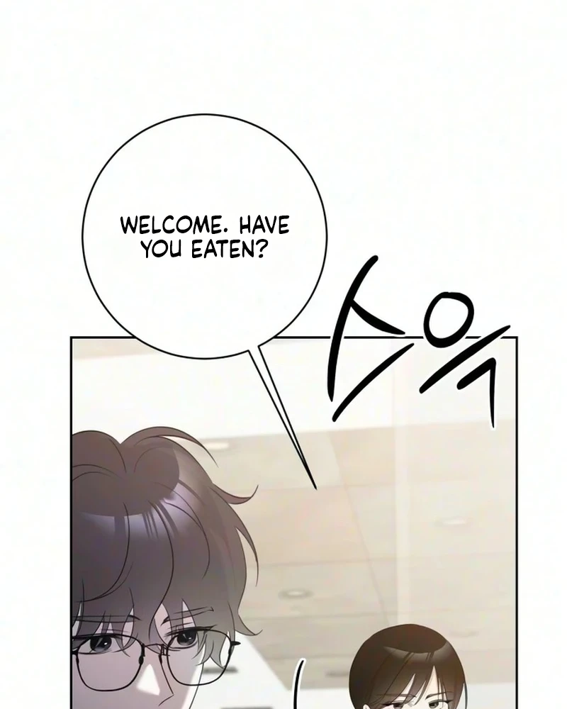 What It Means to Defy a Royal Decree Chapter 26 page 10 - 