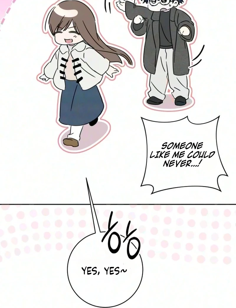 What It Means to Defy a Royal Decree Chapter 26 page 91 - 