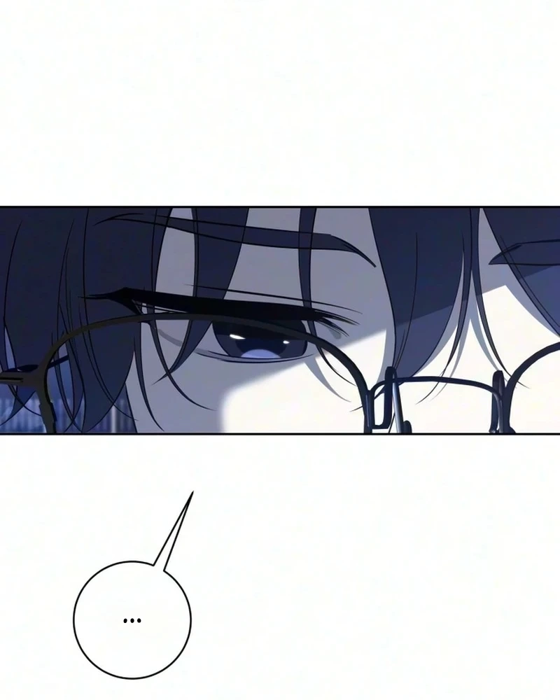 What It Means to Defy a Royal Decree Chapter 26 page 92 - 