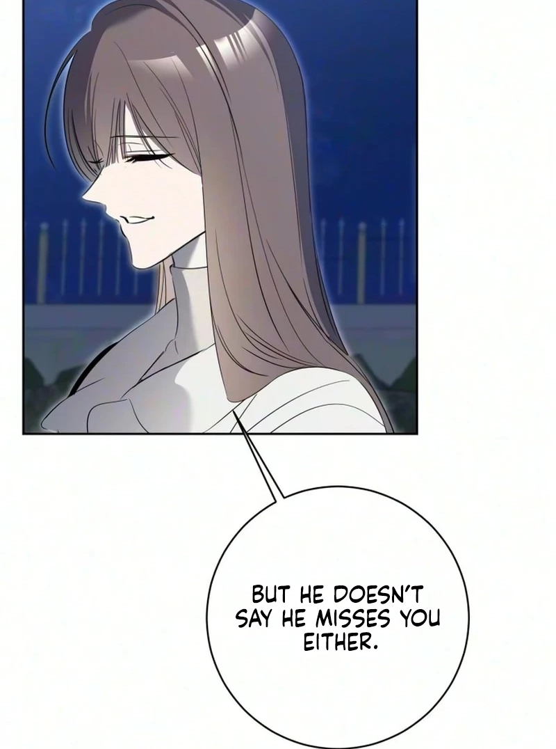What It Means to Defy a Royal Decree Chapter 26 page 96 - 