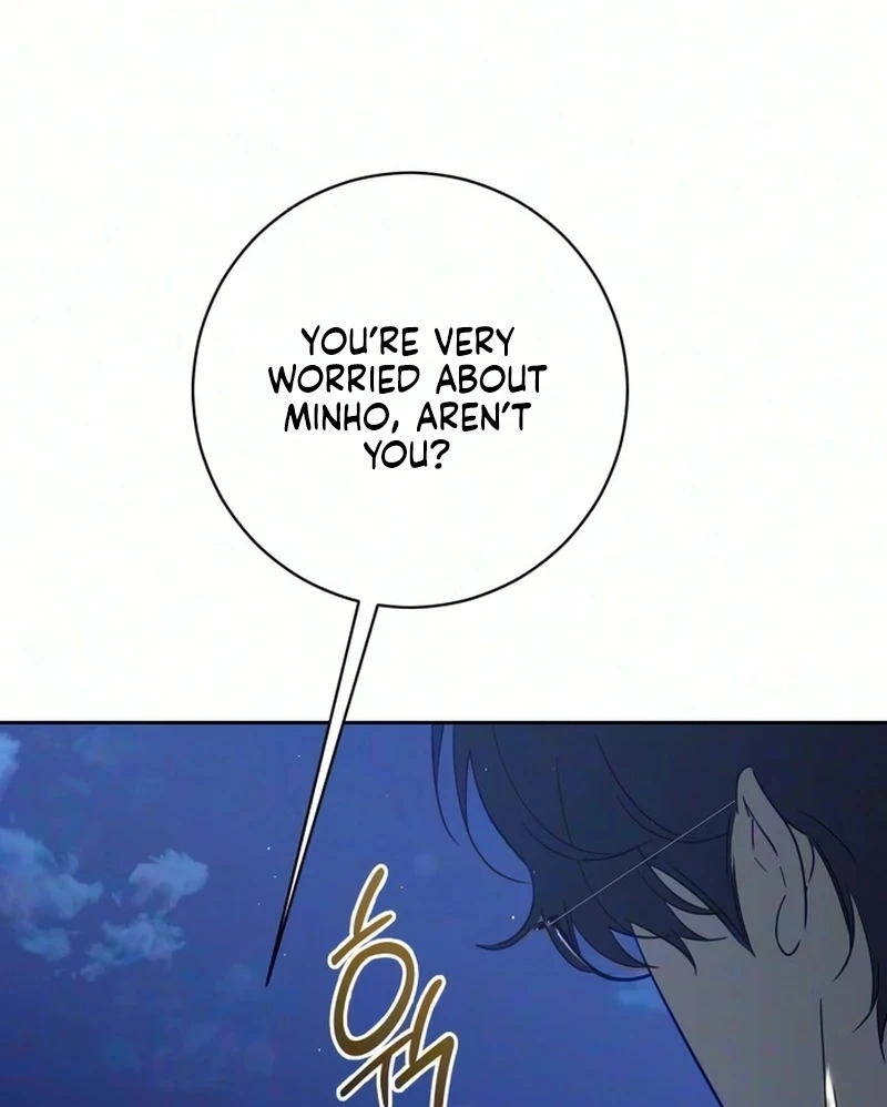 What It Means to Defy a Royal Decree Chapter 26 page 99 - 