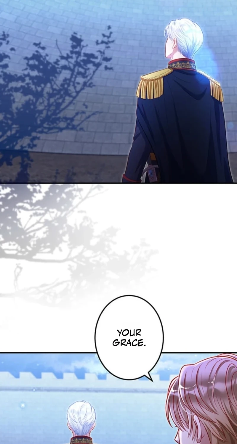 What It Means to Defy a Royal Decree Chapter 27 page 11 - 