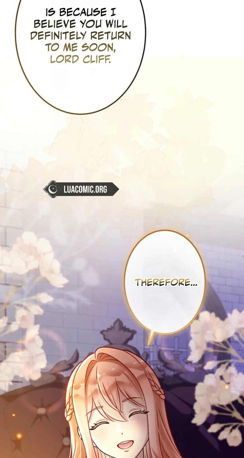 What It Means to Defy a Royal Decree Chapter 27 page 45 - 