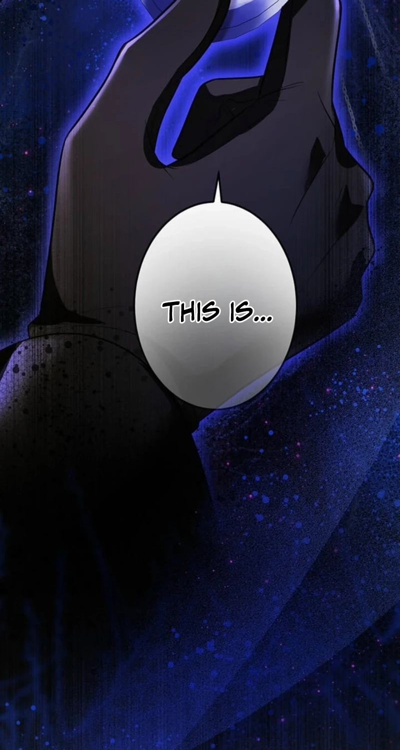 What It Means to Defy a Royal Decree Chapter 27 page 8 - 