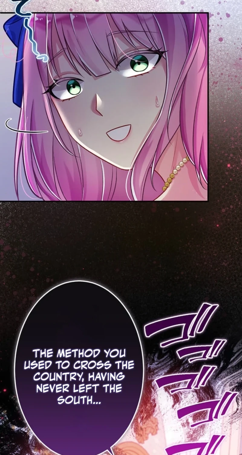 What It Means to Defy a Royal Decree Chapter 27 page 71 - 