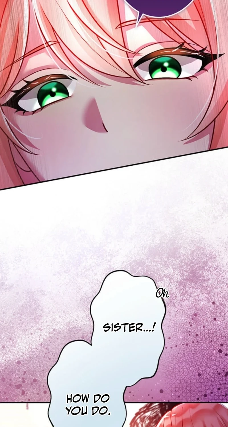 What It Means to Defy a Royal Decree Chapter 27 page 73 - 