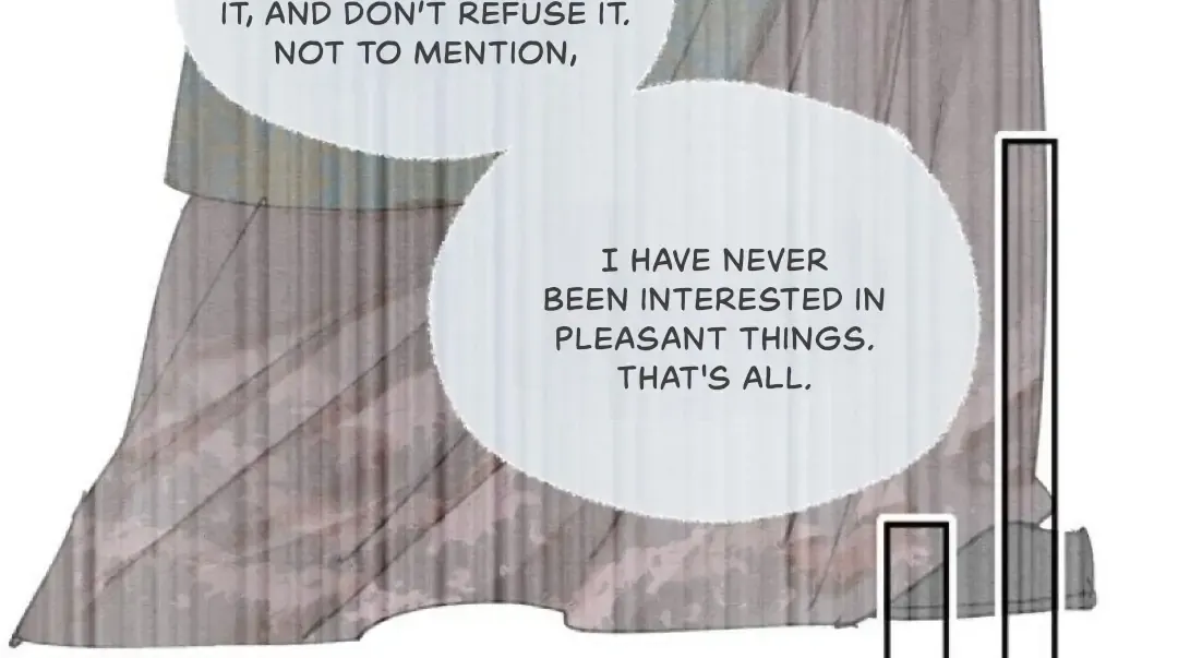 What kind of rubbish are you cultivating? Chapter 22 page 14 - 