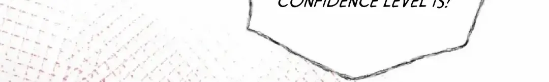 What kind of rubbish are you cultivating? Chapter 22 page 18 - 