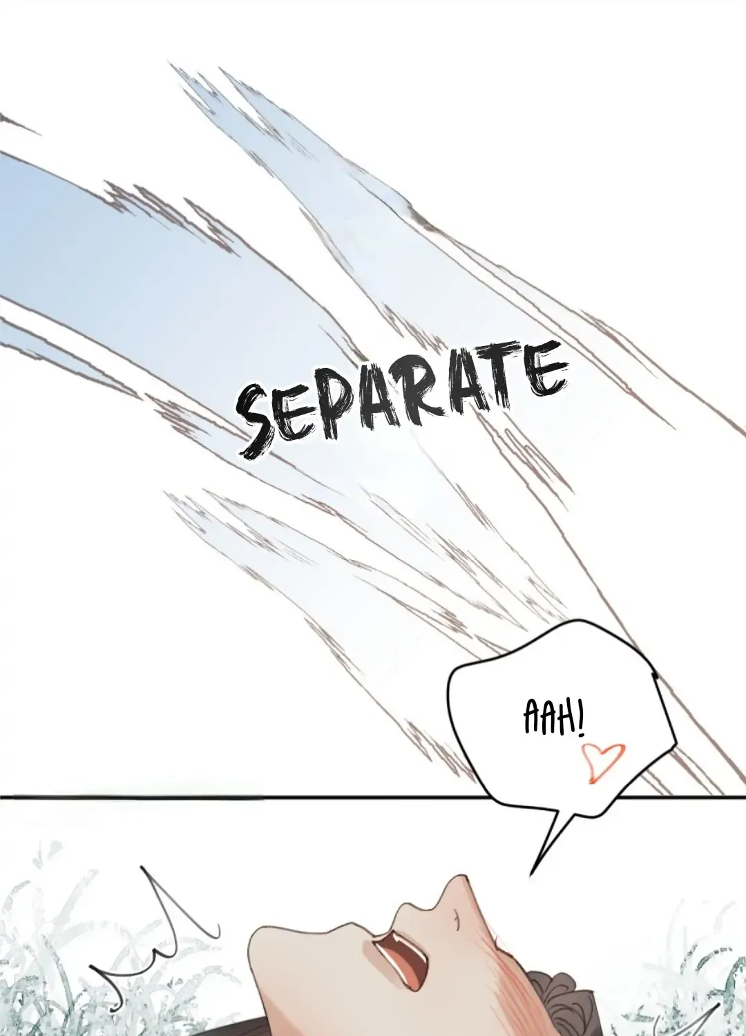 What kind of rubbish are you cultivating? Chapter 22 page 25 - 