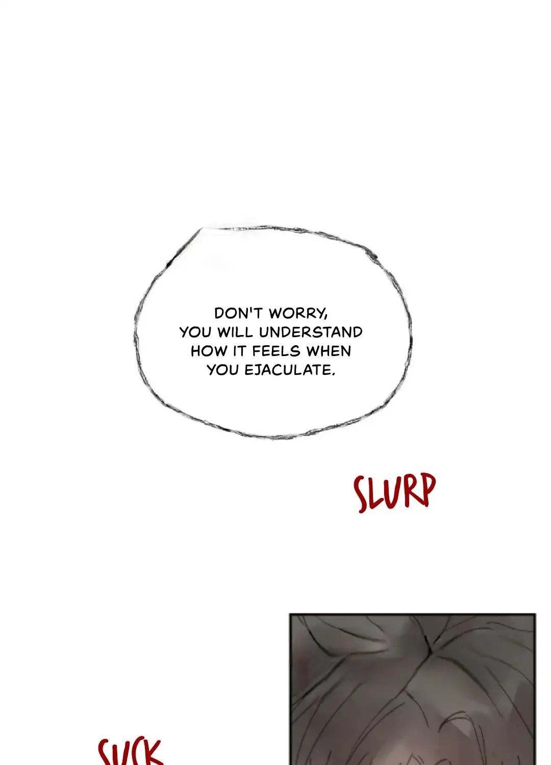What kind of rubbish are you cultivating? Chapter 22 page 30 - 