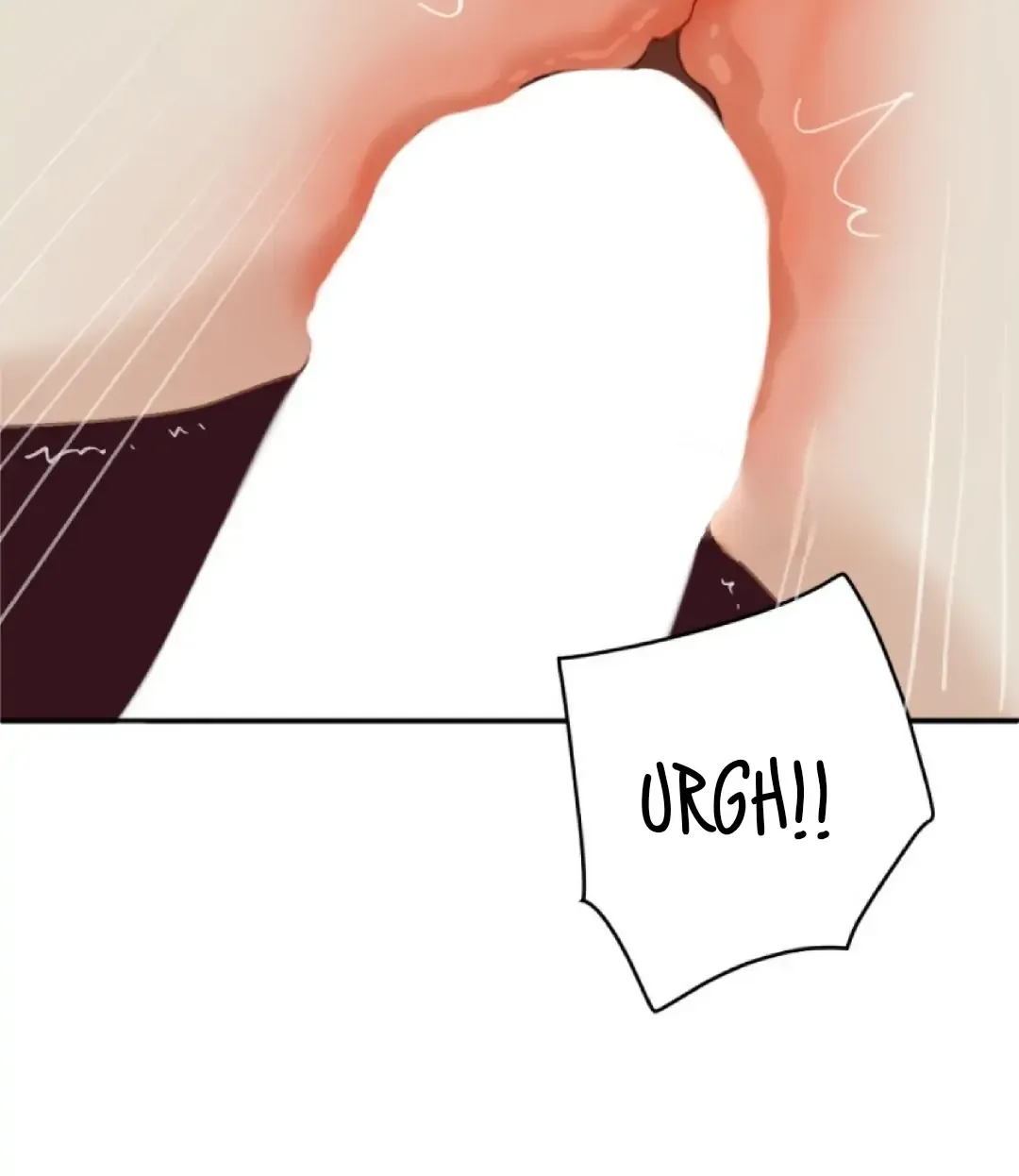What kind of rubbish are you cultivating? Chapter 22 page 51 - 