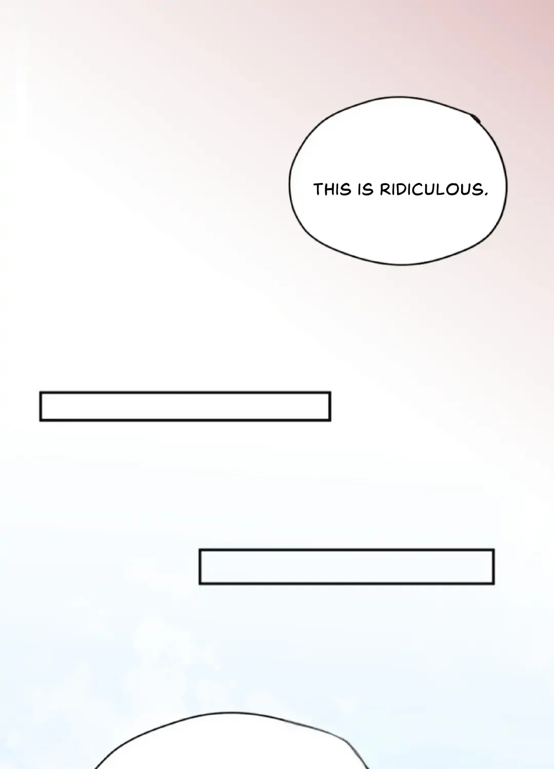 What kind of rubbish are you cultivating? Chapter 22 page 68 - 