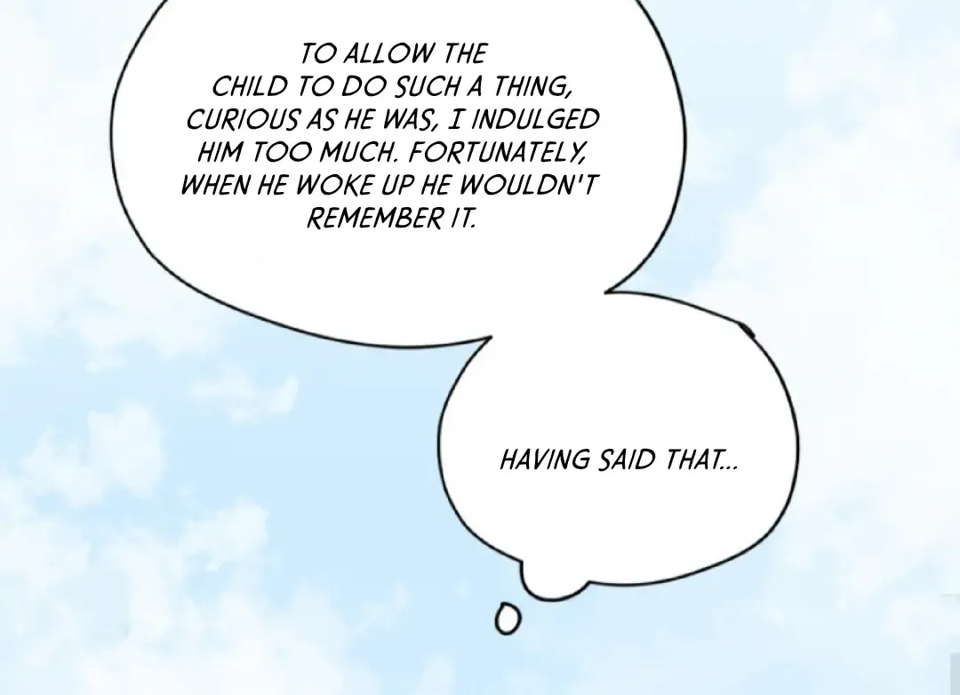 What kind of rubbish are you cultivating? Chapter 22 page 69 - 