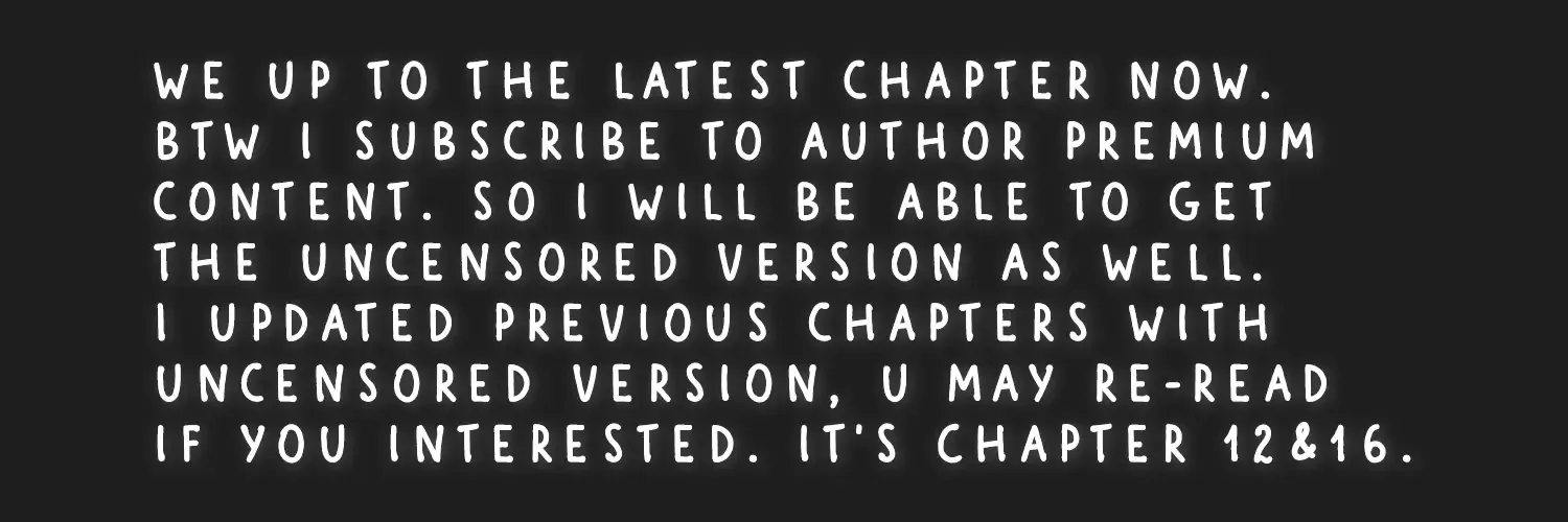 What kind of rubbish are you cultivating? Chapter 22 page 75 - 