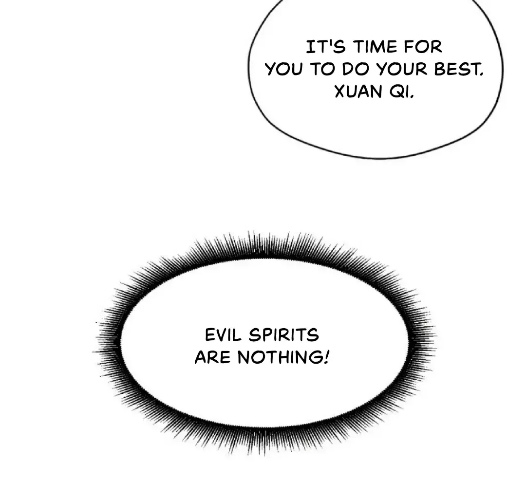 What kind of rubbish are you cultivating? Chapter 23 page 16 - 